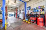 115 Jefferson Street - Photo 20