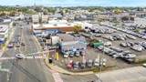 115 Jefferson Street - Photo 27