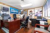 115 Jefferson Street - Photo 7