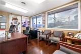 115 Jefferson Street - Photo 8