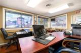 115 Jefferson Street - Photo 10