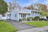 84 Youngstown Road - Photo 1