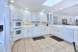 84 Youngstown Road - Photo 2