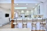 84 Youngstown Road - Photo 11