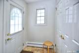 84 Youngstown Road - Photo 12