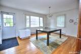 84 Youngstown Road - Photo 13
