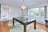 84 Youngstown Road - Photo 14