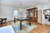 84 Youngstown Road - Photo 15