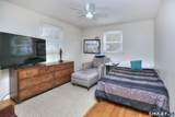 84 Youngstown Road - Photo 16