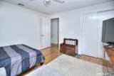 84 Youngstown Road - Photo 17