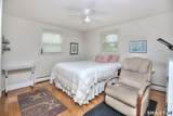 84 Youngstown Road - Photo 18