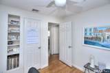 84 Youngstown Road - Photo 20