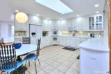84 Youngstown Road - Photo 3