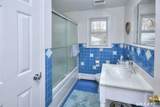 84 Youngstown Road - Photo 21
