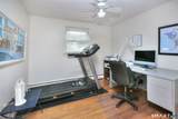 84 Youngstown Road - Photo 22