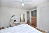84 Youngstown Road - Photo 23