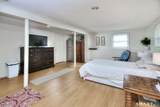 84 Youngstown Road - Photo 24