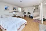 84 Youngstown Road - Photo 25