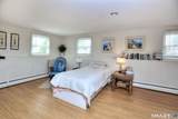 84 Youngstown Road - Photo 26