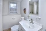 84 Youngstown Road - Photo 27