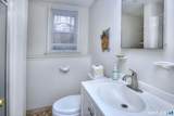 84 Youngstown Road - Photo 28