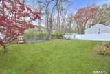84 Youngstown Road - Photo 29