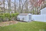 84 Youngstown Road - Photo 30