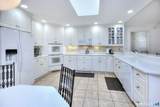 84 Youngstown Road - Photo 4