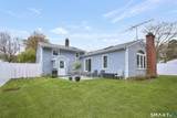 84 Youngstown Road - Photo 31