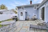 84 Youngstown Road - Photo 32