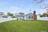 84 Youngstown Road - Photo 33