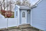 84 Youngstown Road - Photo 34