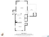 84 Youngstown Road - Photo 35