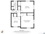84 Youngstown Road - Photo 36