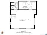 84 Youngstown Road - Photo 37