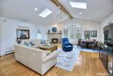84 Youngstown Road - Photo 5