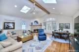84 Youngstown Road - Photo 6