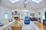 84 Youngstown Road - Photo 7