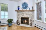 84 Youngstown Road - Photo 8