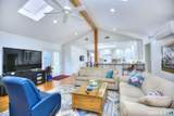 84 Youngstown Road - Photo 9