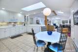 84 Youngstown Road - Photo 10