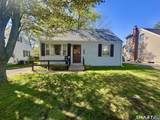186 Alexander Road - Photo 1