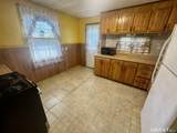 186 Alexander Road - Photo 2