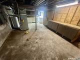 186 Alexander Road - Photo 11