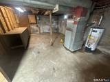 186 Alexander Road - Photo 12