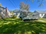 186 Alexander Road - Photo 13