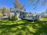 186 Alexander Road - Photo 14