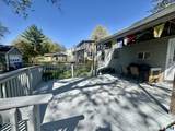 186 Alexander Road - Photo 15