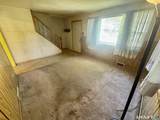186 Alexander Road - Photo 5