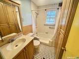 186 Alexander Road - Photo 6